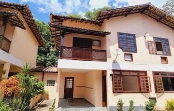 81a5d2be17327865054747ea9d10cadafaec3a0f · Casa com 4 dormitórios à venda, 105 m² por R$ 320.000,00 - Baldeador - Niterói/RJ