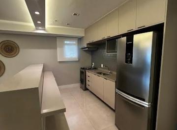 fdf0af8e45333f289c893916a5d8a9128ab5c108 · Apartamento com 2 quartos à venda, 80 m² por R$ 750.000 - Santa Rosa - Niterói/RJ