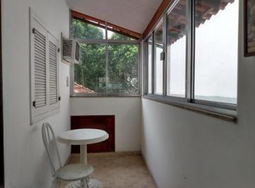 43b7ff62c71bd8c3a870ffc9f79249ec441b20c4 · Apartamento Duplex com 3 quartos à venda, 108 m² por R$ 565.000 - Icaraí - Niterói/RJ