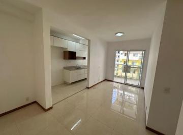 accfdd8b8f13c4ed5f12ef9d17e459454ca423df · Apartamento com 2 quartos à venda, 65 m² por R$ 389.000 - Largo da Batalha - Niterói/RJ