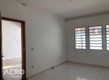 f08548fb07f9d368714e00cc27267615c2a0d225 · OPORTUNIDADE ÚNICA. Casa com 3 quartos, sendo 1 suíte à venda, 166 m² por R$ 490.000 - Jardim Améric