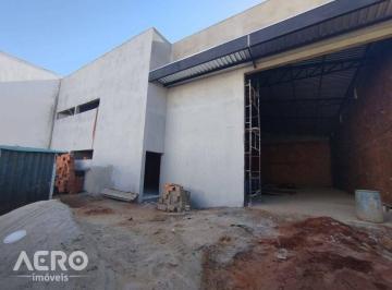 9cdfcd80553b4a4386db4038e1e4acb2fec55272 · Barracão com 563m2 no Jd Contorno