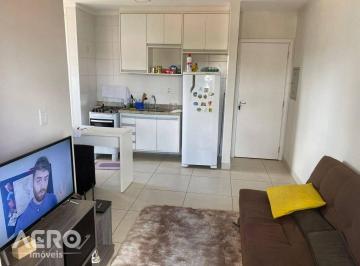 bf0a17673ead7be064ba79930e3fa4f8d78f2e1f · Apartamento 1 dormitório Mobiliado