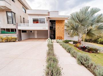 8b94fa6c48bcc95e20434c3b00ac05cc39922c7d · Casa com 4 suítes à venda, 400 m² por R$ 2.990.000 - Reserva Santa Maria - Jandira/SP