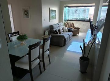 Apartamento à venda no ALAMEDA GARDEN RESIDENCE, LUZIA, Aracaju, SE · Apartamento à venda no ALAMEDA GARDEN RESIDENCE, LUZIA, Aracaju, SE