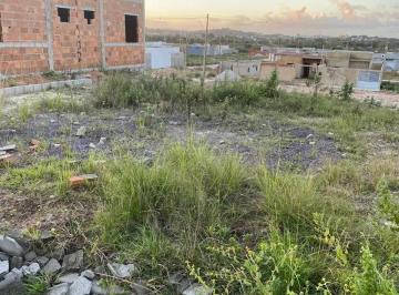 Lote à venda em rua pública, EDUARDO GOMES, São Cristóvão, SE · Lote à venda em rua pública, EDUARDO GOMES, São Cristóvão, SE