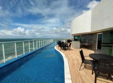 Apartamento à venda no RN STUDIO PREMIUM, CRUZ DAS ALMAS, Maceió, AL · Apartamento à venda no RN STUDIO PREMIUM, CRUZ DAS ALMAS, Maceió, AL