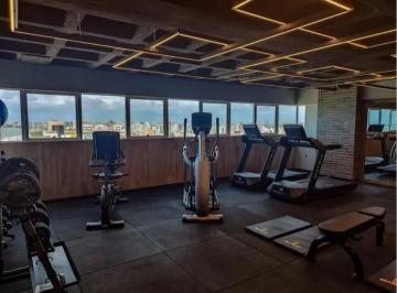 Apartamento à venda no RN STUDIO PREMIUM, CRUZ DAS ALMAS, Maceió, AL · Apartamento à venda no RN STUDIO PREMIUM, CRUZ DAS ALMAS, Maceió, AL