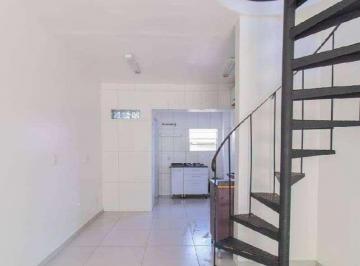 Casa · 63m² · 1 Quarto · 1 Vaga · Casa à venda - em São José