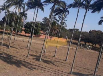 6f222a1bbb8a7c8ff3dd458fc1f4e71ff403a848 · Chácara com 4 dormitórios à venda, 8715 m² por R$ 1.890.000,00 - Loteamento Fontes E Bosques Alam Gr