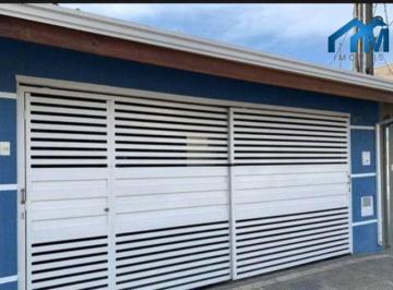 8d31f5e9c8b560b1871141451e53da97d01b0597 · Casa com 2 dormitórios à venda, 100 m² por R$ 450.000,00 - Loteamento Terras de São Pedro e São Paul