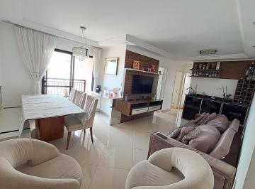 Apartamento · 78m² · 3 Quartos · 2 Vagas · Apartamento em City Bussocaba - Osasco