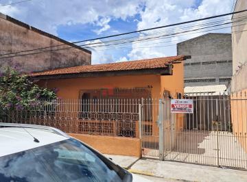 Casa · 140m² · 2 Quartos · 4 Vagas · Casa em Centro  -  Carapicuíba