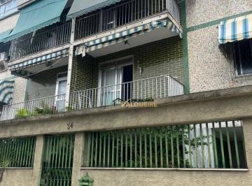 8e5c3cd7a82ed4b323af87d1b967953ebf618107 · Apartamento à venda, 55 m² por R$ 195.000,00 - Bento Ribeiro - Rio de Janeiro/RJ