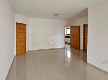 94d0f86709fe6a51b67f6c53828460663def22c1 · Apartamento com 4 suítes à venda, 157 m² por R$ 2.250.000 - Jardim Esplanada - São José dos Campos/S