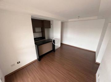 c3f9d4e7b844e12d4b06934097838c366a7f4d3b · Apartamento com 2 quartos à venda, 65 m² por R$ 590.000 - Parque Industrial - São José dos Campos/SP