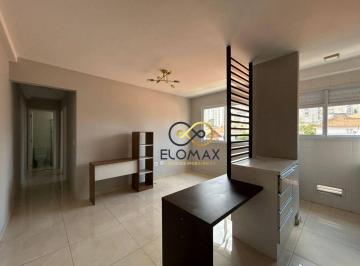 29a1f5e42af7fcb05ef58495de17cc95621714a1 · Vende - Apartamento c/Planejados - 2 quartos, 1 banheiro, sala, sem vaga, Tucuruvi - ZN - SP.