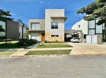 Casa · 281m² · 3 Quartos · 3 Vagas · Casa á venda com 4 quartos no Moinho Velho  -  Cotia