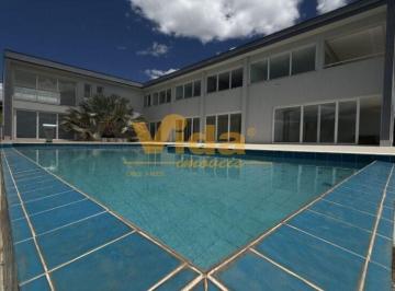 Casa · 601m² · 4 Quartos · 10 Vagas · Casa de Condominio a venda  em Kurumin  -  Itu 04 quartos