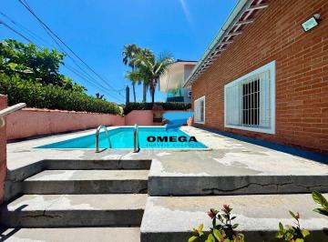 165c2259e77baa29c94ec1ce25cf4858aac8174d · Casa à venda no Jardim Acapulco no Guarujá I Omega Imoveis