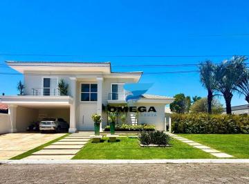 65c97b899c050401c81215d381c156db4521527e · Casa Reformada à venda no Jardim Acapulco no Guarujá I Omega Imoveis