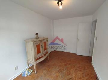7d2d62a5e43883731ed9100d3d0bf4bbb1e9603b · Apartamento com 1 dormitório à venda, 40 m² por R$ 260.009 - Belenzinho - São Paulo/SP
