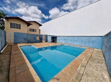 a4b3191eedc3f8b5bd3aa49fb6b00058fc008551 · Casa à venda, 230 m² por R$ 830.000,00 - Vila Independência - Piracicaba/SP