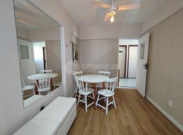 Comercial · 24m² · ALUGUEL DE SALA COMERCIAL EM PETROPOLIS