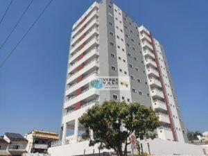 7b195e33c9b290f18d14592dd7c6cf6faaf9cd9a · Apartamento com 2 dormitórios (1 suíte) + churrasqueira - Loteamento Residencial Vista Linda - São J