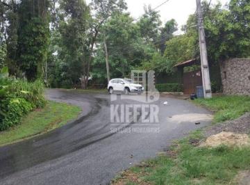 CASA DUPLEX NA TRAVESSA BOLIVIA 4 QUARTOS COM PISCINA A VENDA · Casa à venda, 500 m² por R$ 1.200.000,00 - Pendotiba - Niterói/RJ