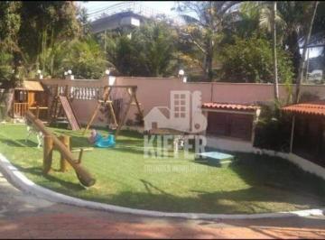 379e389a57ad899c803b7d5149e2844a5b81f7f9 · CASA DUPLEX -VENDA - 4 QUARTOS-2 SUITES -RODOVIA AMARAL PEIXOTO -NITERÓI