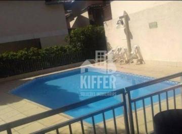 684d7731886a8b56e29cf79ab64662aaf0f8dd0c · CASA DUPLEX -VENDA - 4 QUARTOS-2 SUITES -RODOVIA AMARAL PEIXOTO -NITERÓI