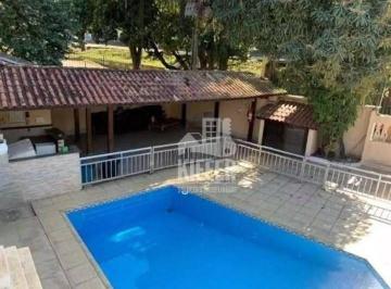 25b04ce295447f52f993d7bbd343c7dbb5180c65 · CASA DUPLEX -VENDA - 4 QUARTOS-2 SUITES -RODOVIA AMARAL PEIXOTO -NITERÓI