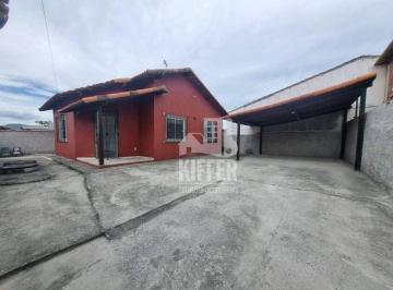 e4535248458606c1277745fd4cebfbe138f2b6a6 · Casa com 2 dormitórios à venda, 70 m² por R$ 400.000,00 - Itaipuaçu
- Maricá/RJ