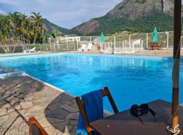 Casa à venda com 4 quartos em Inoã,Maricá/RJ · Casa com 4 quartos à venda, 180 m² por R$ 560.000 - Inoã - Maricá/RJ