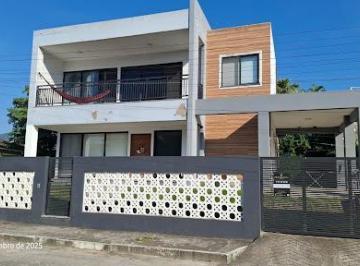 Casa à venda com 4 quartos em Inoã,Maricá/RJ · Casa com 4 quartos à venda, 180 m² por R$ 560.000 - Inoã - Maricá/RJ