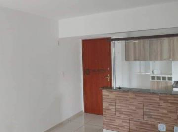 6264968b42395497d202eebea37587ae837fcc33 · Apartamento com 2 dormitórios à venda, 55 m² por R$ 230.000,00 - Bandeirantes - Juiz de Fora/MG