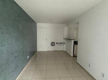 cd10bca5c6d636c94fe64ff65c0a92aba03bdd59 · Apartamento com 2 dormitórios à venda, 77 m² por R$ 250.000,00 - Poço Rico - Juiz de Fora/MG