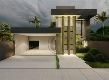 98911482be98fa87416dd7e21dc1a466a092b660 · Sobrado com 3 dormitórios à venda, 198 m² por R$ 795.000 - Corrego Fundo - Cerquilho/SP
