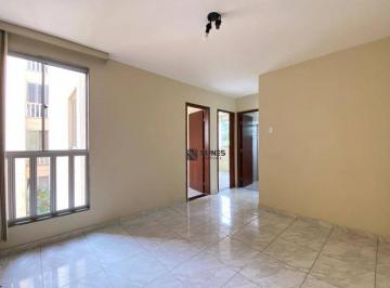 e500f2b1a63978d02dc9f50bc96edc165320bde6 · Apartamento com 2 dormitórios à venda, 45 m² por R$ 149.000,00 - Vivendas da Serra - Juiz de Fora/MG