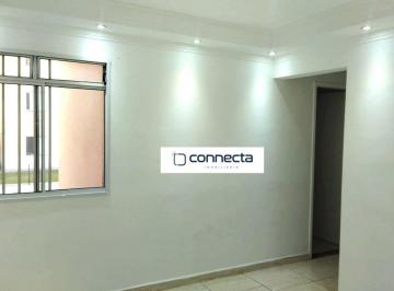 51d86704c022f603d86a300c07ffa0c042cf1757 · Apartamento com 2 dormitórios à venda, 56 m² por R$ 265.000,00 - Jardim Odete - Guarulhos/SP