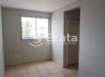 Apartamento · 48m² · 2 Quartos · 1 Vaga · Apartamento terreo  a venda com 2 quartos na Vila Jardini Zona Oeste