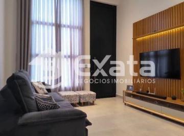 Casa · 132m² · 3 Quartos · 3 Vagas · Casa terrea a venda com 3 quartos 1 suite no Condominio Jardim Villagio Wanel zona oeste de Sorocaba