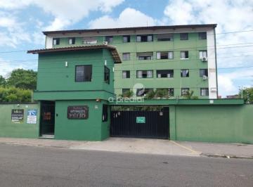 Apartamento · 75m² · 2 Quartos · 1 Vaga · Apartamento a Venda – Conforto e Funcionalidade