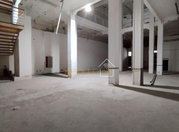 Comercial · 399m² · 1 Vaga · Comercial - Predio - Centro - Santos