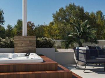 f9b86e8410faa6df40aa74c3798be5df7441a786 · Cobertura à venda, 344 m² por R$ 6.124.790,81 - Jurerê - Florianópolis/SC