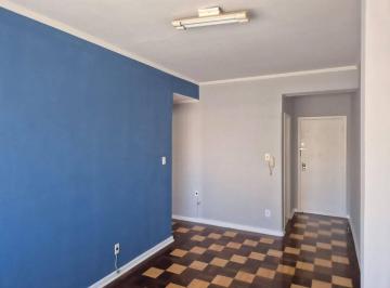 47dbe3e670cc4e97d03c5bd903b1a0f351e7adf4 · Apartamento com 1 dormitório à venda, 48 m² por R$ 180.000,00 - Centro - Campinas/SP
