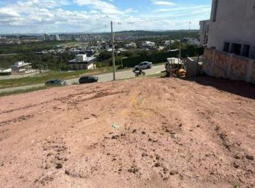284d4d27bc057f1db3ce716f3474dd34f06a544d · TERRENO A VENDA COM 330M² NO CONDOMÍNIO TERRAS ALPHA EM SÃO JOSÉ DOS CAMPOS