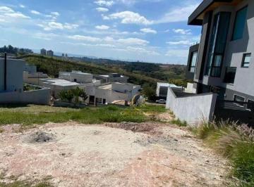 6bda17af8112653c5f45c654917a308db54752eb · TERRENO há venda com 368,94m² Em São José dos Campos