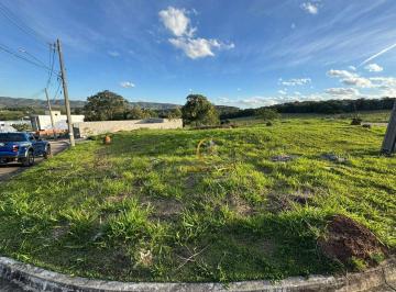 b7a9ed952d9eb54d06ffcd0d8816798b5f108a86 · Terreno 935m² á venda- Zona Leste- São José dos Campos